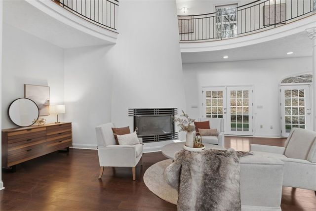 4302 Michel Court, Murrysville, PA 15668