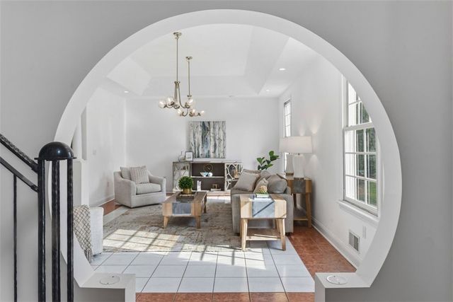 4302 Michel Court, Murrysville, PA 15668