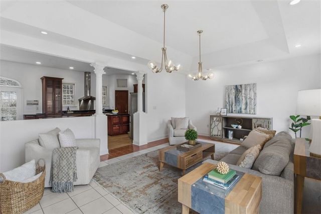 4302 Michel Court, Murrysville, PA 15668