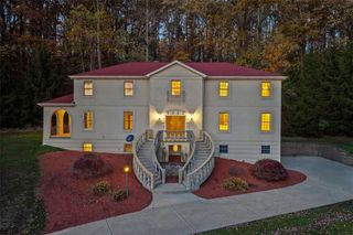 4302 Michel Court, Murrysville, PA 15668