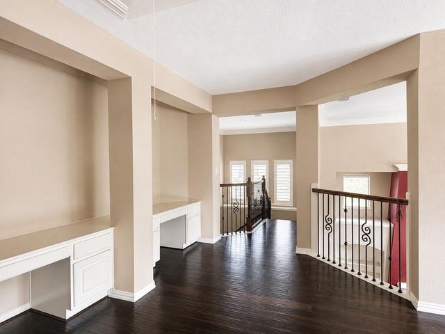 4514 Village Forest Drive, Sugar Land, TX 77479