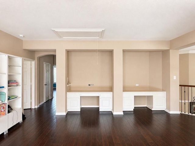 4514 Village Forest Drive, Sugar Land, TX 77479
