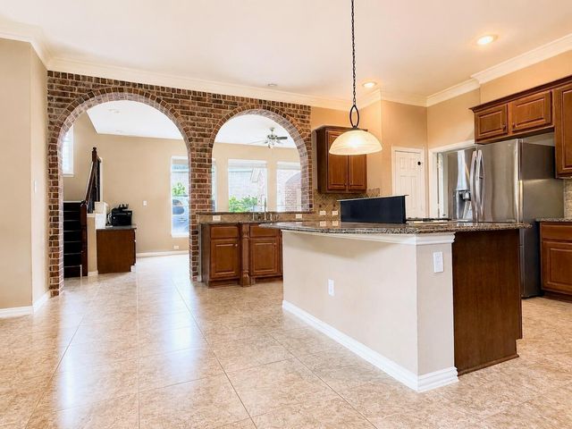 4514 Village Forest Drive, Sugar Land, TX 77479