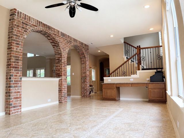 4514 Village Forest Drive, Sugar Land, TX 77479