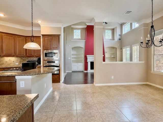 4514 Village Forest Drive, Sugar Land, TX 77479