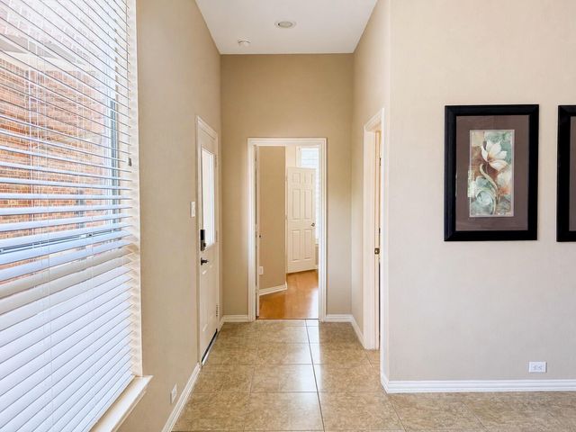 4514 Village Forest Drive, Sugar Land, TX 77479