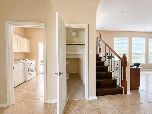 4514 Village Forest Drive, Sugar Land, TX 77479