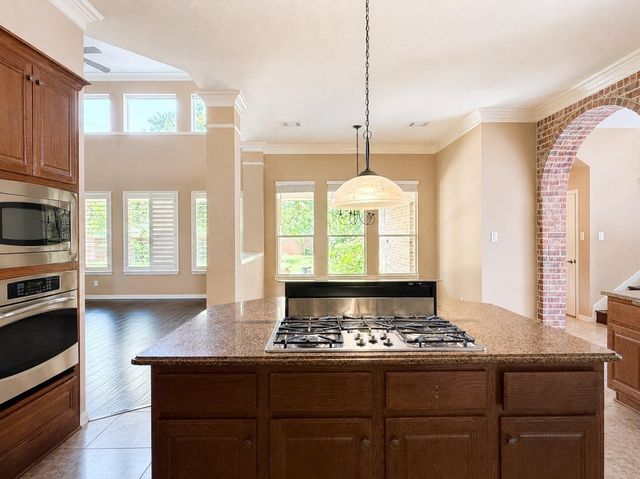 4514 Village Forest Drive, Sugar Land, TX 77479