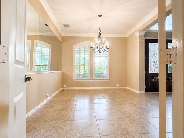 4514 Village Forest Drive, Sugar Land, TX 77479