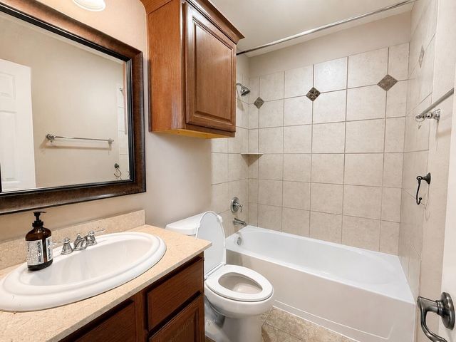 4514 Village Forest Drive, Sugar Land, TX 77479