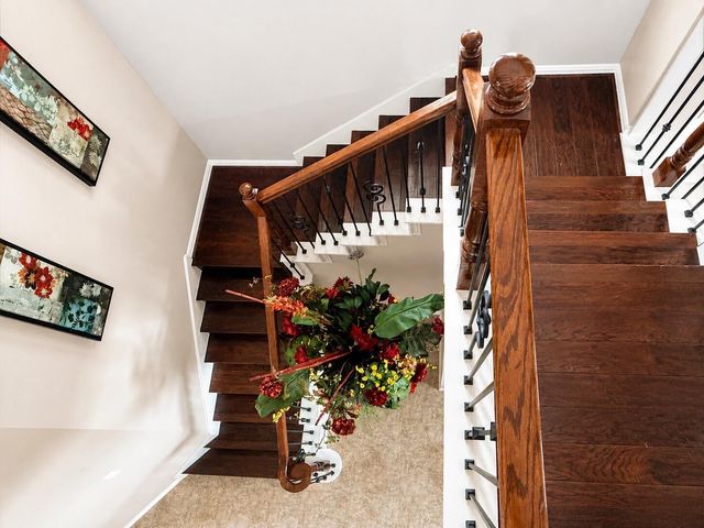 4514 Village Forest Drive, Sugar Land, TX 77479