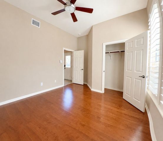 4514 Village Forest Drive, Sugar Land, TX 77479