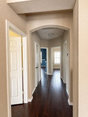 4514 Village Forest Drive, Sugar Land, TX 77479