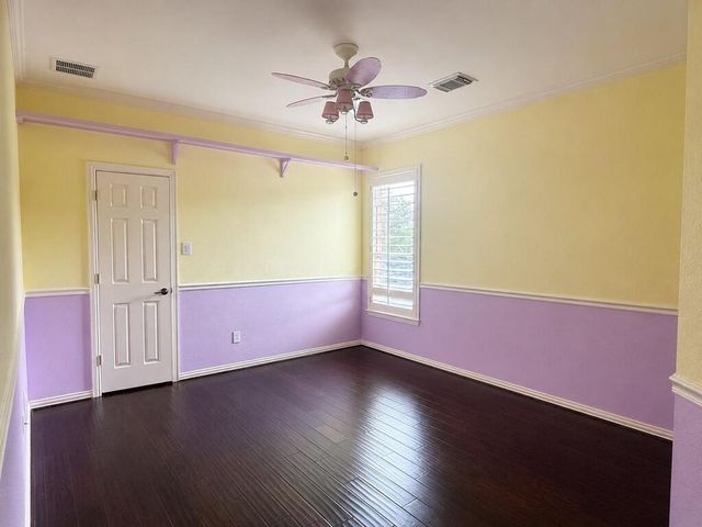 4514 Village Forest Drive, Sugar Land, TX 77479