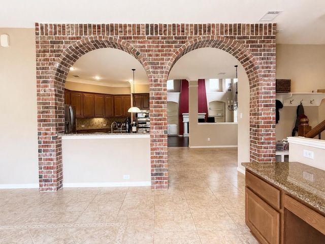 4514 Village Forest Drive, Sugar Land, TX 77479