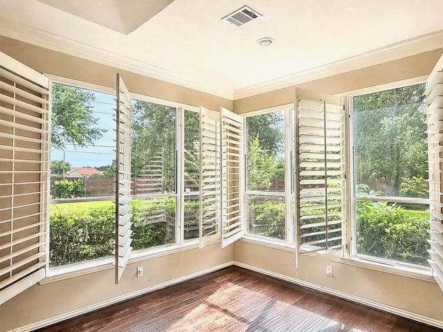 4514 Village Forest Drive, Sugar Land, TX 77479