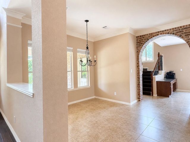 4514 Village Forest Drive, Sugar Land, TX 77479