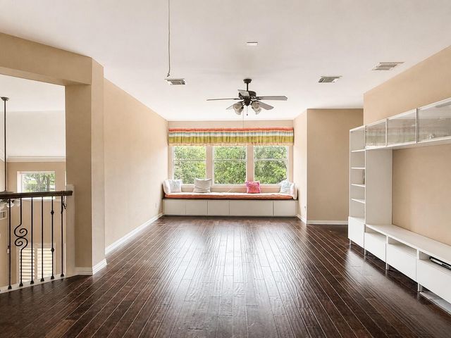 4514 Village Forest Drive, Sugar Land, TX 77479