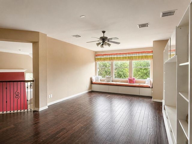 4514 Village Forest Drive, Sugar Land, TX 77479