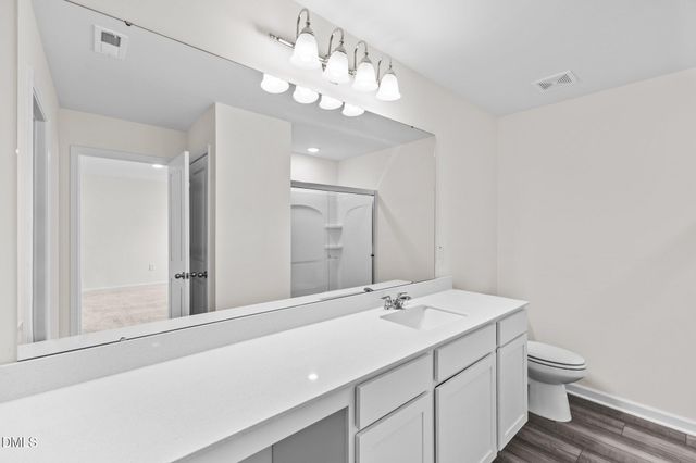 109 Big Dream Court, Louisburg, NC 27549