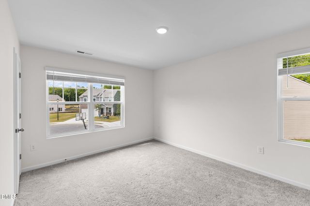 109 Big Dream Court, Louisburg, NC 27549