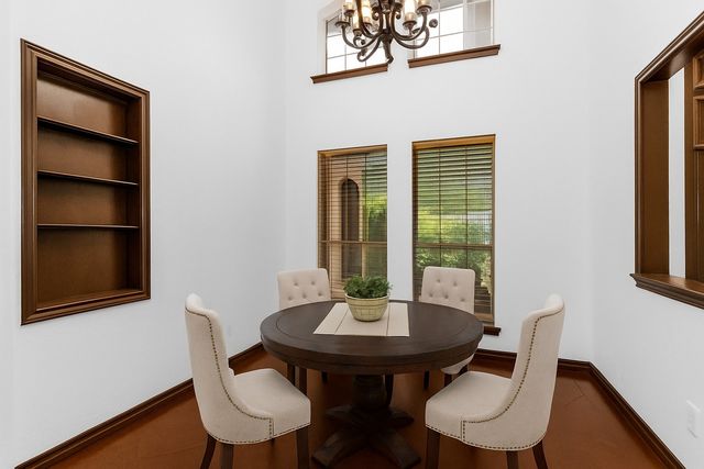 6413 Shoreline Drive, Little Elm, TX 75068