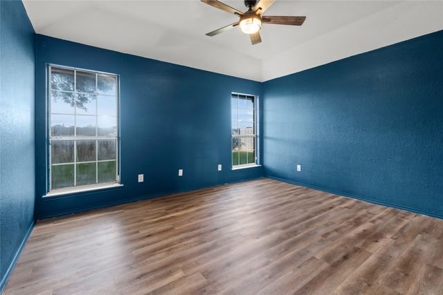 5081 Wagon Wheel Avenue, Abilene, TX 79606