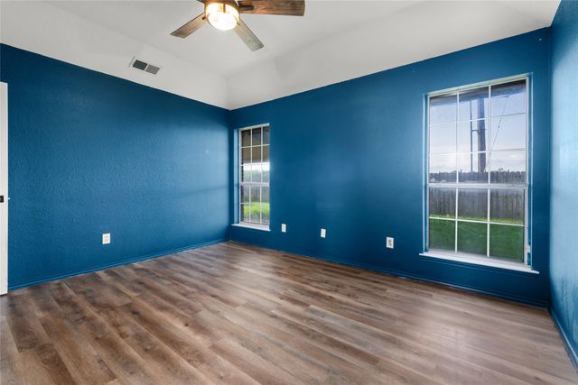 5081 Wagon Wheel Avenue, Abilene, TX 79606