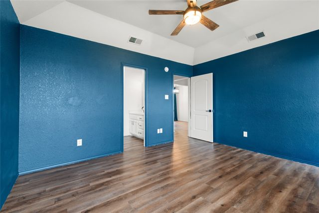 5081 Wagon Wheel Avenue, Abilene, TX 79606