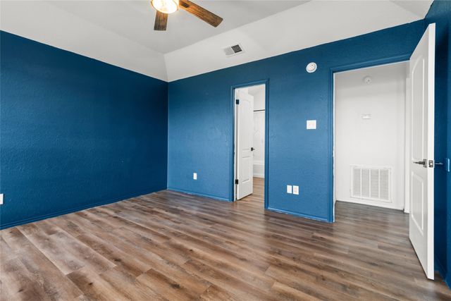 5081 Wagon Wheel Avenue, Abilene, TX 79606