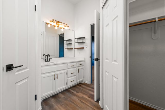 5081 Wagon Wheel Avenue, Abilene, TX 79606