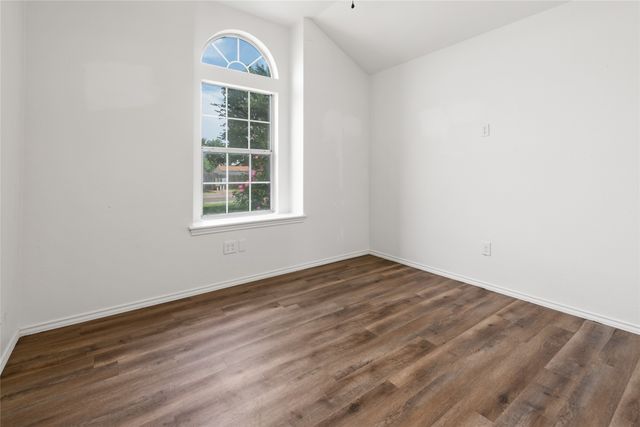 5081 Wagon Wheel Avenue, Abilene, TX 79606