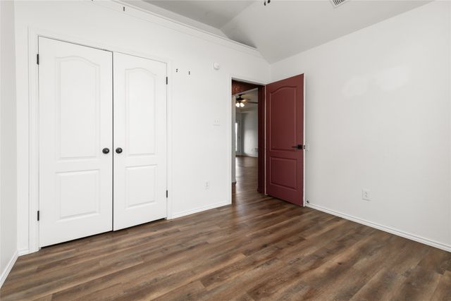 5081 Wagon Wheel Avenue, Abilene, TX 79606