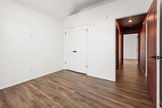 5081 Wagon Wheel Avenue, Abilene, TX 79606