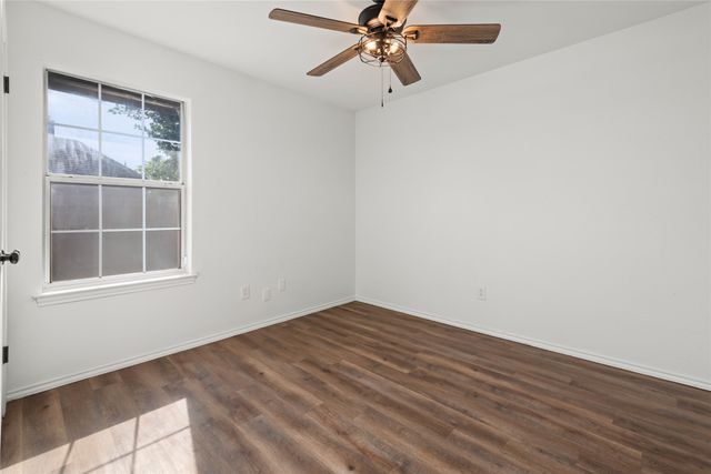 5081 Wagon Wheel Avenue, Abilene, TX 79606