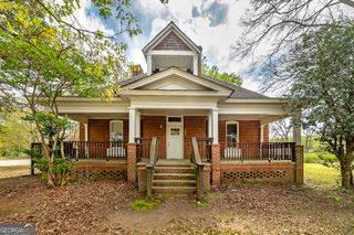 960 Jackson Street, Locust Grove, GA 30248