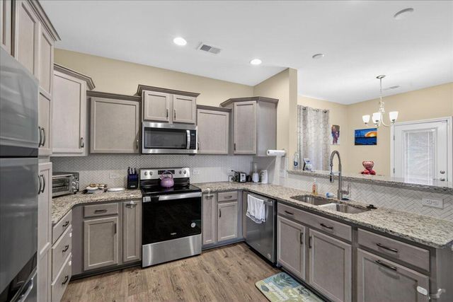 426 Thoroughbred Drive, Moncks Corner, SC 29461