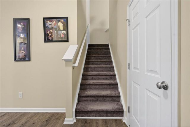 426 Thoroughbred Drive, Moncks Corner, SC 29461