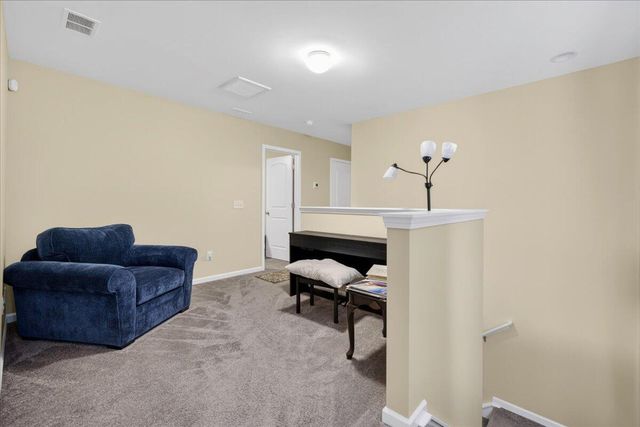 426 Thoroughbred Drive, Moncks Corner, SC 29461