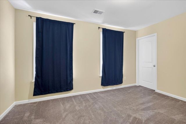 426 Thoroughbred Drive, Moncks Corner, SC 29461