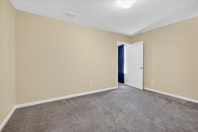 426 Thoroughbred Drive, Moncks Corner, SC 29461