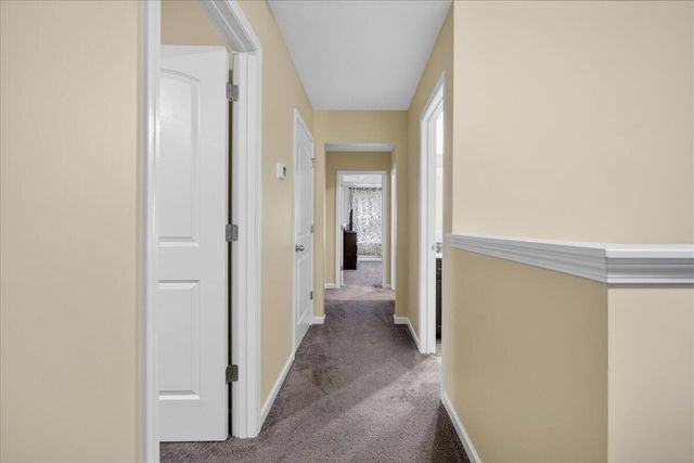 426 Thoroughbred Drive, Moncks Corner, SC 29461