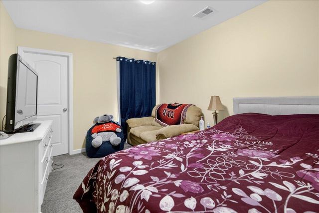 426 Thoroughbred Drive, Moncks Corner, SC 29461