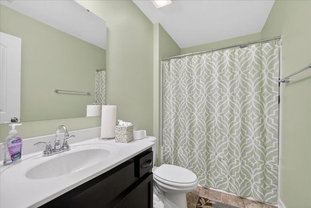 426 Thoroughbred Drive, Moncks Corner, SC 29461