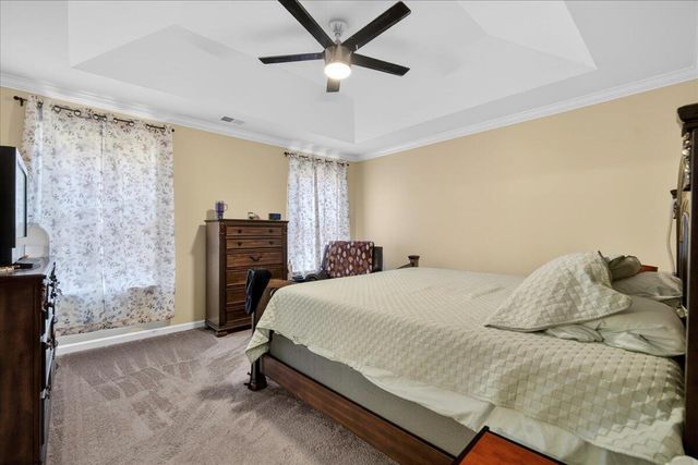 426 Thoroughbred Drive, Moncks Corner, SC 29461