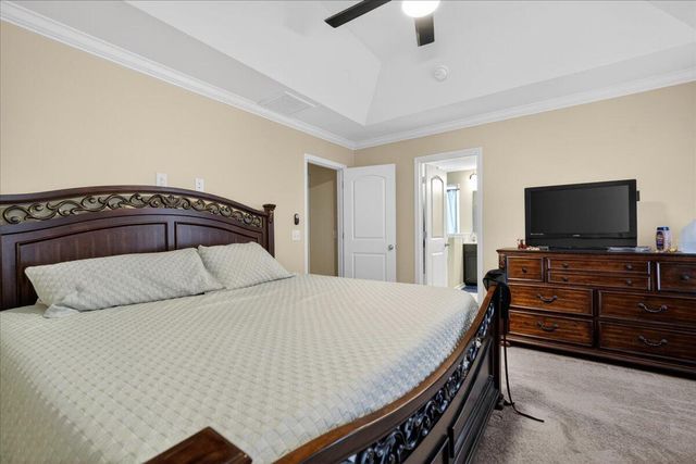 426 Thoroughbred Drive, Moncks Corner, SC 29461