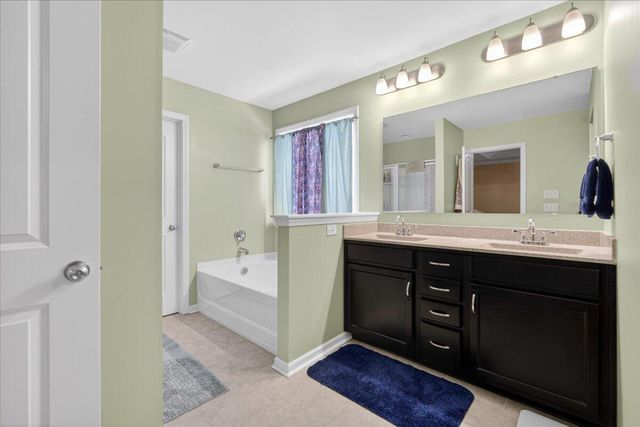 426 Thoroughbred Drive, Moncks Corner, SC 29461