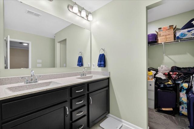 426 Thoroughbred Drive, Moncks Corner, SC 29461