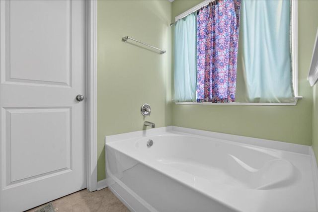 426 Thoroughbred Drive, Moncks Corner, SC 29461