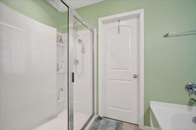 426 Thoroughbred Drive, Moncks Corner, SC 29461
